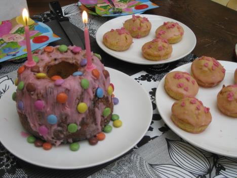 Geburtstag 054.jpg   29kb   26.03.2021 22:44:28